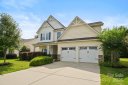 5006 Sand Trap Court 142 sold home in Monroe, SC