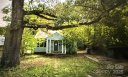 3016 Parkway Avenue sold home in Charlotte, SC