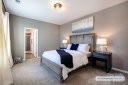8033 Jacey Lane 37 sold home in Huntersville, SC
