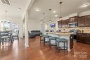 13203 Caite Ridge Road sold home in Davidson, SC