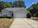 2345 Nuthatch Drive sold home in Rock Hill, SC