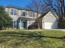 7135 Tabor Falls Drive sold home in Harrisburg, SC