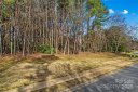 184 Vineyard Drive 52 sold home in Mooresville, SC