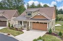 148 Sports Village Drive sold home in Hendersonville, SC