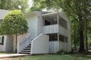 1787 Hunters Trail sold home in Rock Hill, SC