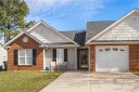 204 Edinburgh Court sold home in Mount Holly, SC