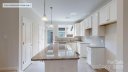 8021 Jacey Lane 34 sold home in Huntersville, SC