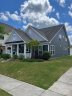 7035 Walnut Branch Lane sold home in Charlotte, SC