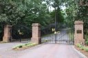 Lot 9 Wester Brewlands Road sold home in Iron Station, SC