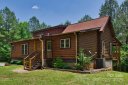 291 Bitteroot Circle sold home in Rutherfordton, SC