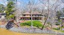 11 Courageous Street sold home in Lake Wylie, SC