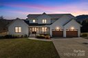 28 Sovereign Lane sold home in Fairview, SC