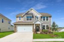 6265 Fairfax Court sold home in Maiden, SC