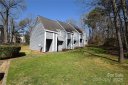 9129 Troon Lane C sold home in Charlotte, SC