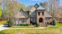 6548 Robin Hollow Drive sold home in Mint Hill, SC
