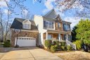 437 Buttermere Road 31 sold home in Fort Mill, SC