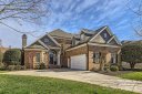 16212 Walcot Lane sold home in Cornelius, SC