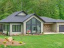 90 Bridgeway Drive 25 sold home in Candler, SC