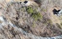 Lot 2 Glenhaven Drive sold home in Marion, SC
