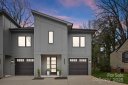 503 Norris Avenue sold home in Charlotte, SC