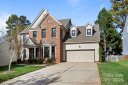 19933 Scanmar Lane sold home in Cornelius, SC