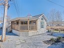 255 Mallard Loop sold home in Waynesville, SC