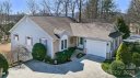 10 Titleist Way sold home in Hendersonville, SC