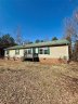 191 Ashford Drive sold home in Olin, SC