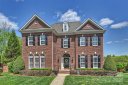 100 Cliveden Court sold home in Belmont, SC