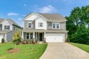 177 Glenn Drive sold home in Mooresville, SC