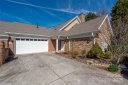2941 Bellasera Way sold home in Matthews, SC