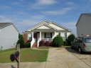 5822 Greenway Vista Lane sold home in Charlotte, SC