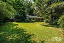 2250 Arnold Drive sold home in Charlotte, SC