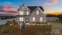 1010 Coppergate Drive sold home in Salisbury, SC