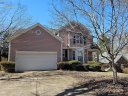 3016 Pennridge Place sold home in Matthews, SC