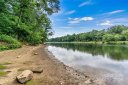 150 Slate Drive 40 sold home in Statesville, SC