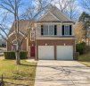3203 Arklow Road sold home in Charlotte, SC