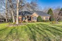 8808 Fallsdale Drive sold home in Charlotte, SC