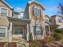 10462 Trolley Run Drive sold home in Cornelius, SC