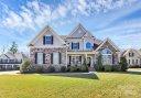5019 Mill Creek Road sold home in Clover, SC
