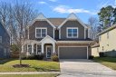 2352 Seagull Drive sold home in Denver, SC