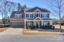 8906 Cantrell Way sold home in Huntersville, SC
