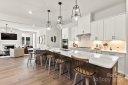 2219 Indigo Branch Road sold home in Indian Land, SC