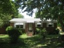 1670 Memorial Drive sold home in Rock Hill, SC