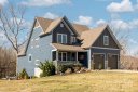 150 Hollabrook Parkway sold home in Mills River, SC