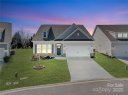 49 Fox Cove Road sold home in Hendersonville, SC