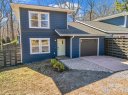 85 Fairway Drive sold home in Black Mountain, SC
