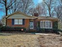 410 Moncure Drive sold home in Charlotte, SC