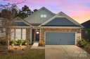 4288 Legacy Drive sold home in Denver, SC