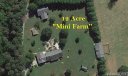 4037 Hoke Street sold home in Claremont, SC